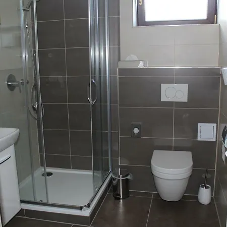 461 Modřice