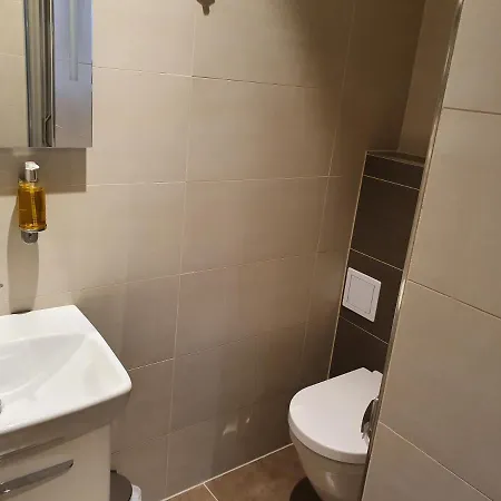 461