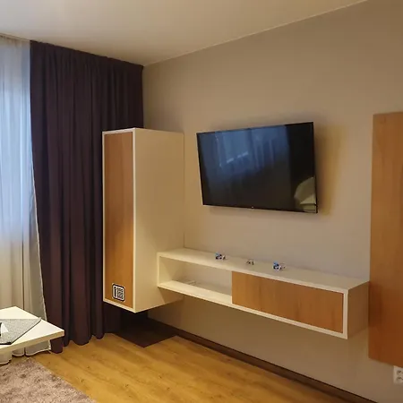 461 Modrice