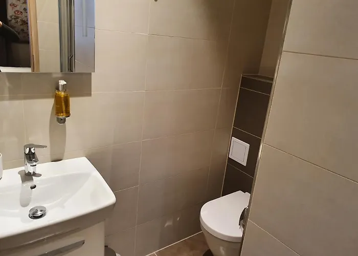 461