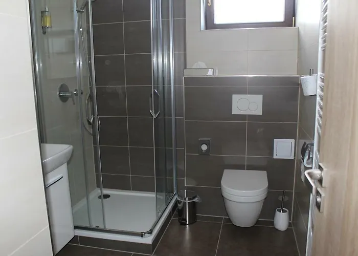 461 Modřice